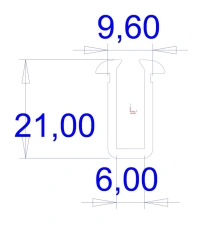 98FAC421-ED21-46AF-920A-27C5C943D20C.jpg