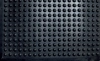 Gummimatte – 418 – 1200 x 900 x 15 mm