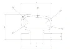 99AAFDB7-96D8-435E-BEF9-A31577667C23.jpg