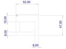 99DC71F0-8CEE-4A02-95DA-6D6EBC5CAEE7.jpg