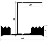 0554/EPDM-Fassaden-