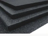 12-mm-Regranulat-Platte – 30.000 mm