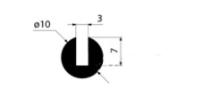 9BFE3C36-FF02-4C08-9A0C-D0A87F8A9B70.jpg
