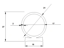 9EF49DA7-D252-497E-A754-99321A0CC5FD.jpg
