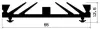 0714/EPDM-Fassaden-