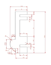 A12478C4-BF94-408B-A787-246D085867C5.jpg