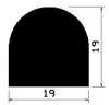 2014/Silikon-D-Profil