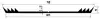 2276/EPDM-Fassaden-