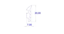 A3D5C241-73CF-4EBB-93EA-19FE7B86A8B2.jpg