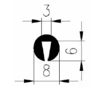 A3FC9C79-46FE-41E0-A61B-D9FE294E354C.jpg