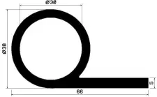 A41DF463-C87C-4D89-B782-3A10B24E229A.jpg