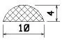 A499F49D-A181-497F-80CE-795107995369.jpg