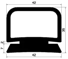 A50DB4E1-30DA-4246-8CDE-6CAADCAD426C.jpg