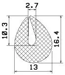 A50DD253-1708-435E-BC5F-95831E6090E0.jpg