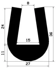 A56CE056-4729-4E58-8E11-376D11D11F12.jpg