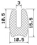 A6740FD4-91A5-411D-BD1F-1266CC8B5776.jpg