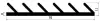 0703/EPDM-Fassaden-