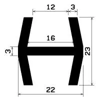 A892DEE3-BBE7-47F9-BE8B-4E3BE8A4CFB7.jpg