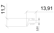 A8F5AD0C-ABA1-4F93-BB0A-F4543A359D71.jpg
