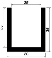 A9D77791-AD71-45B3-AD4A-5E2AD98A5A8B.jpg