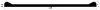 1271/EPDM-Fassaden-