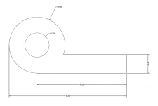AAA0E95F-9A50-4004-85BC-125982978B91.jpg
