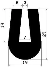 AAC2BF91-639F-4979-8A0E-2CCD6A34D688.jpg