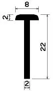 AD372E6F-0F30-4ADA-ACD4-CA3C9DAAB393.jpg