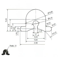 AD91E479-932C-47C1-A275-0CE59A3E4C2C.jpg
