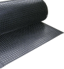 Gummimatte 418 – 910 × 10.000 × 15 mm – Rolle