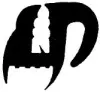 0473.1/EPDM65-Klemm-Ring