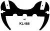 0485/EPDM65-Klemm-Ring
