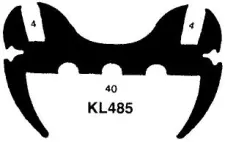 AF179192-CF9A-4698-9D55-063574D46101.jpg