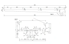 AF3A4874-CAAF-4B73-B33E-48F46234172B.jpg
