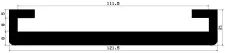 AFFAF6A8-528E-4507-90B6-306290BCC664.jpg
