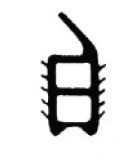 B022BF5C-AE6E-4018-966E-C1575F95BCED.jpg
