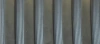 4 mm Riefenmatte – gemischt – 1400 mm