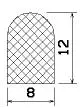 B0DAC33E-36F9-4040-A6EF-A3BBB328E0D7.jpg