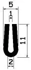 B118033A-BD9E-45E3-AD7C-0B05694C90DF.jpg