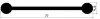 0699/EPDM-Fassaden-