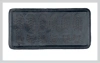 Türmatte 112 – ADI – Spur „Lavar“ 400 x 800