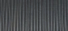 5 mm Riefenmatte – klein