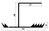0399/EPDM-Fassaden-