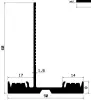 1246/EPDM-Fassaden-