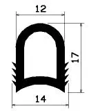 B57EC01D-AD02-42C5-9F02-94C44EBAE735.jpg