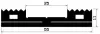 1140/EPDM-Fassaden-
