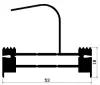 0930/EPDM-Fassaden-