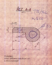 B8EBC7B4-0966-4CBE-B288-EEB468CDF744.jpg