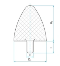 BAA85DFD-269A-4326-9714-02CB350023F3.jpg