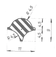 BBF13A41-B466-41B7-866A-46D862B0AF72.jpg
